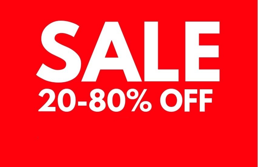 عنوان محتوای سفارشی