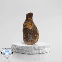 سنگ سلطانی حجازی اصیل S81