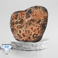 سنگ روح درشت و خاص  S87