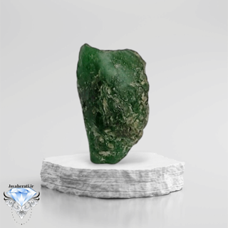 راف سنگ زمرد زامبیا