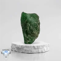 راف سنگ زمرد زامبیا