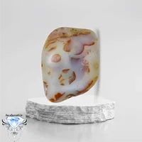 راف عقیق سلیمانی فعال مصور3تصویر