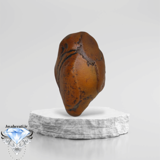 سنگ سلطانی حجازی اصل S52