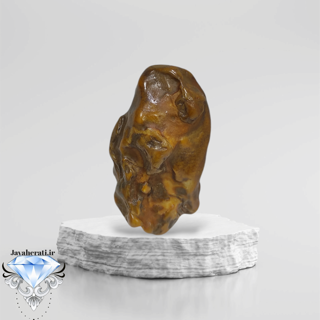 سنگ سلطانی مصور مصری S67