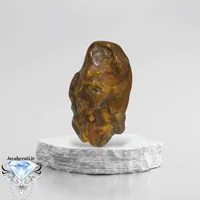 سنگ سلطانی مصور مصری S67