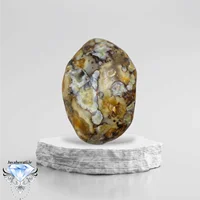 راف عقیق سلیمانی مصور معدنی وفعال