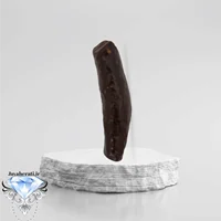 عرج سلطانی مصری S77