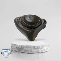 سنگ سلطانی فرعونی مصور و زیرخاکی