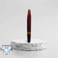 عرج بری اصل