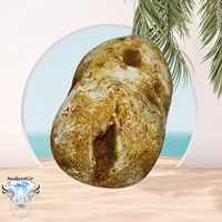 راف عقیق داودی کلوخه بکر و معدنی