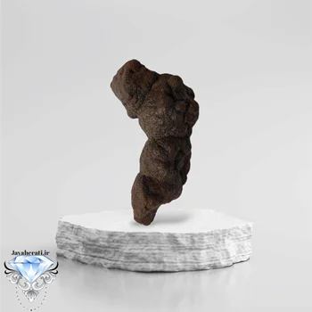 سنگ هبهاب مغربی اصیل و طبیعی