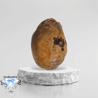 سنگ سلطانی حجازی اصل S74