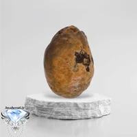 سنگ سلطانی حجازی اصل S74