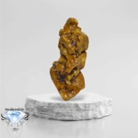 راف کلوخه سلطانی معدنی S58