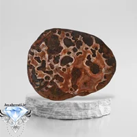 سنگ روح خاص و مصور S85