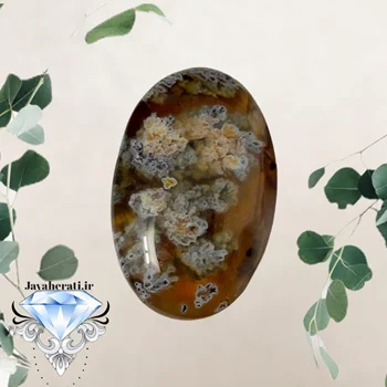 مدال شجربهاری خارق العاده و بینظیر