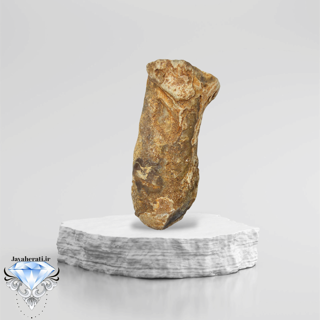 راف سلطانی حجازی معدنی و ارزشمند