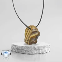 آویز راف سلیمانی هندی