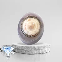 نگین باباقوری معدنی فردوس (ترک دارد)