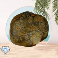 راف حجرالسلطان هزارچشم بینظیروکلکسیونی