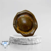 سنگ سلطانی حجازی زیرخاکی و کمیاب