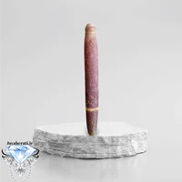 عرج بری اصیل و ارزشمند