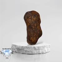 سنگ سلطانی حجازی خاص S76