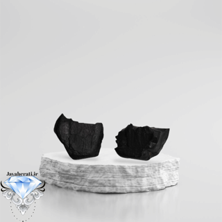 2عدد راف شوه (شبق) طبیعی 6.2گرم