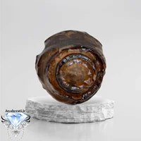 سنگ سلطانی فلکی کلکسیونی S80