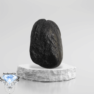 سنگ راف شبق (شوه) طبیعی 9.4گرم