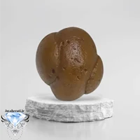 سنگ راف سلطانی مصور مصری S69