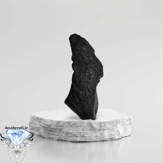 سنگ شبق (شوه) طبیعی 6.7گرم
