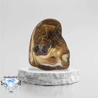 سنگ راف سه پوست سلیمانی هندی