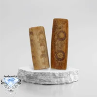 جفت عطف بحری اصیل و کهنه