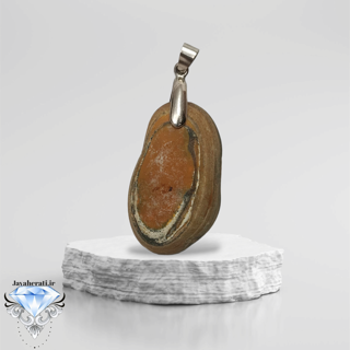 آویز راف سلطانی معدنی پرانرژی وفعال