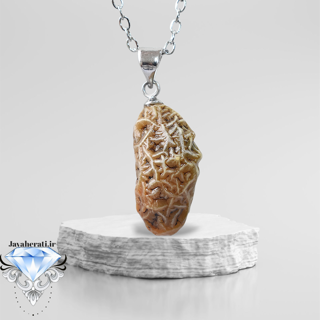 آویز زوعه رگه دار اصل Z26