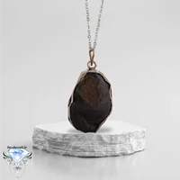 گردنبند راف هبهاب