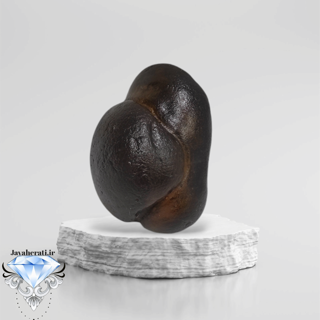 راف سلطانی فرعونی اصل S57