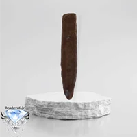 سنگ سلطانی فرعونی اصل S79