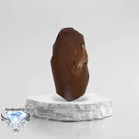 سنگ سلطانی اصیل S73