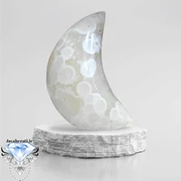 عقیق باباقوری هزارچشم فردوس کاروینگ ماه