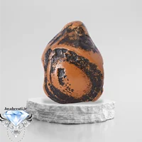 سنگ سلطانی حجازی مصور S83