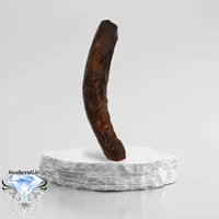 سنگ سلطانی نیزکی S78