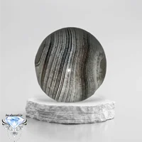 مهره داودی معدنی خارق العاده وارزشمند